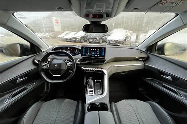 怎么隐藏微信里面<a href=https://xs10000.cn/game/759.html target=_blank class=infotextkey><a href=https://xs10000.cn/game/1414.html target=_blank class=infotextkey>王者荣耀</a></a>的动态